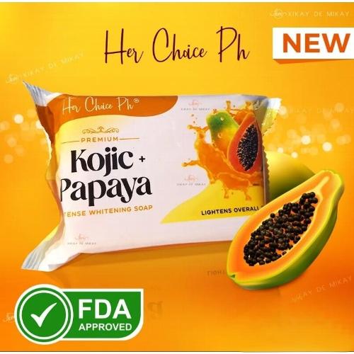 glutathione soap amazon uk Ivanka Intimate beauty Original kojic acid Bars For Lovely Skin men & Fair Women Fairness & Glowing Face Tanning Dark sopts UK Made Glutathione