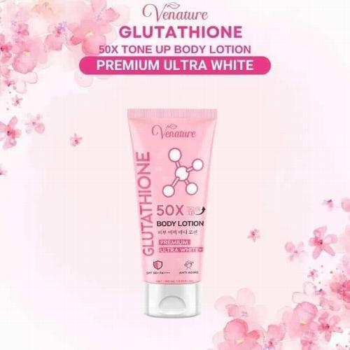 glutathione supplement for skin brightening most effective whitening glutathione capsule Amazon.com: Glutathione  Whitening Pills - 120 Capsules 2000mg Glutathione - Effective Skin  Lightening Supplement