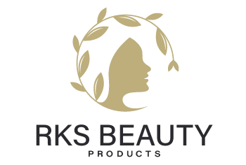 RKs Beauty Products beauty shop skincare beauty products